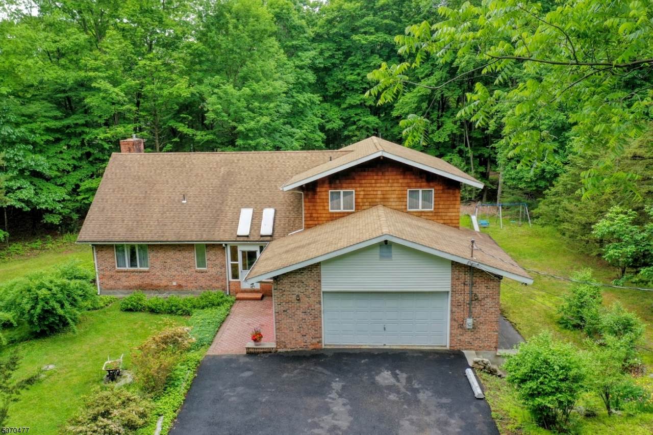 290 Brook Valley Rd - Photo 1