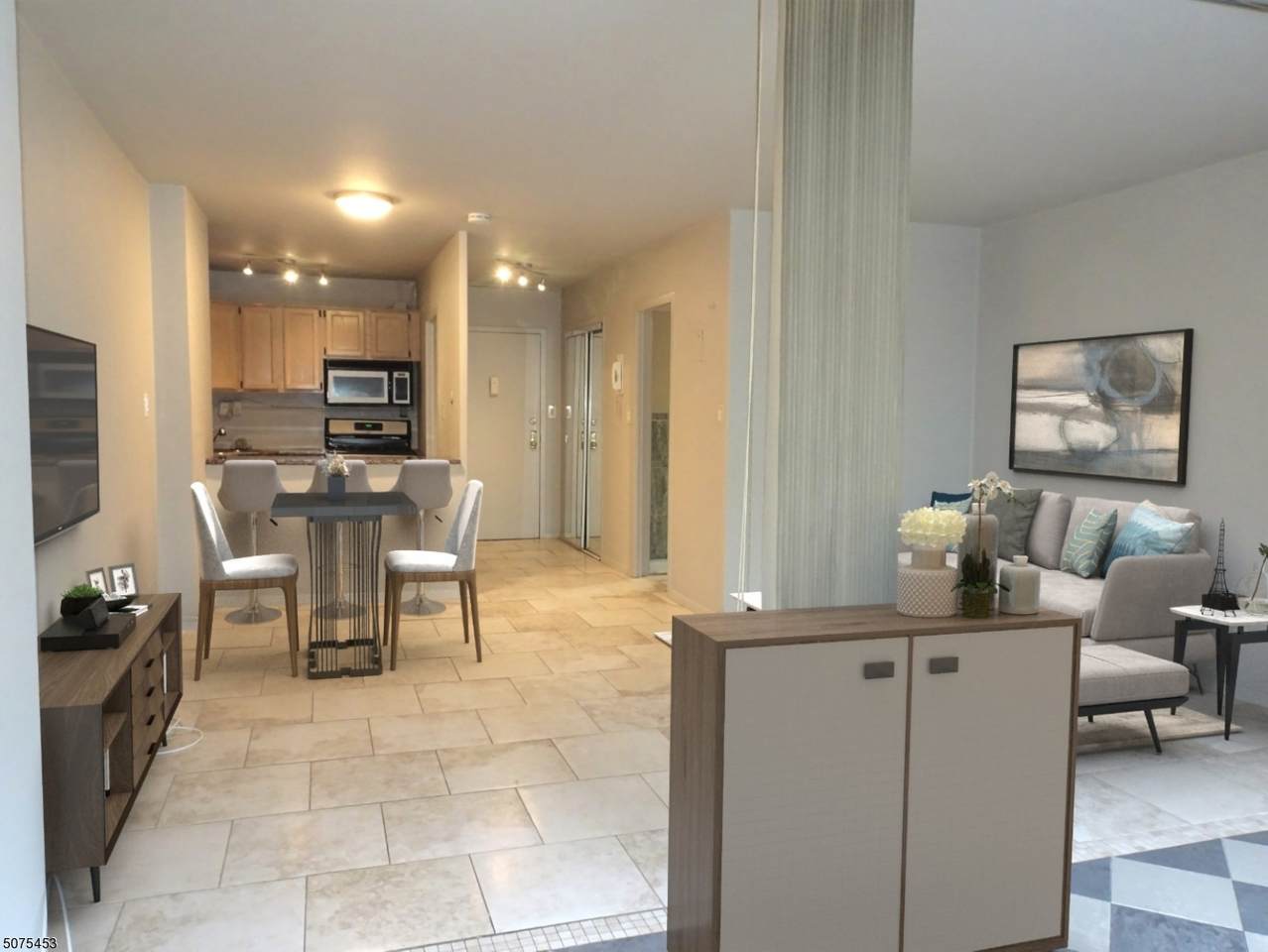 285 Aycrigg Ave - Photo 1