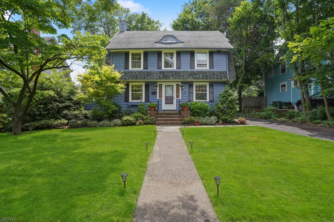 32 Aubrey Rd - Photo 1