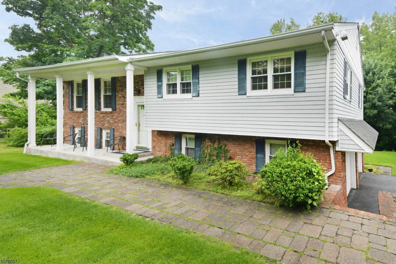 63 Ridge Rd - Photo 1
