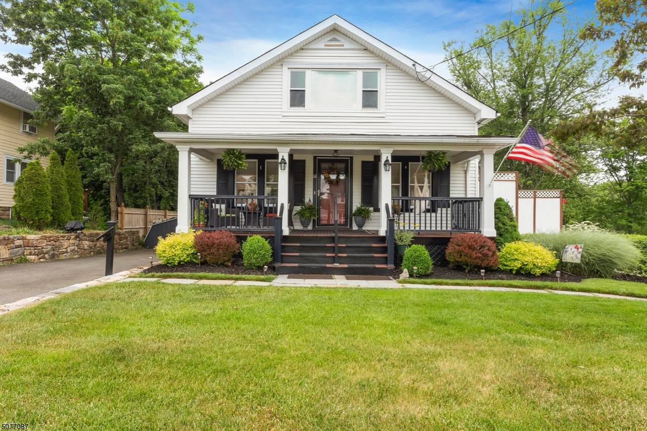 138 Main St. - Photo 1