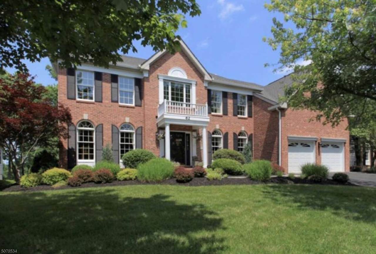 62 Vanderveer Dr - Photo 1