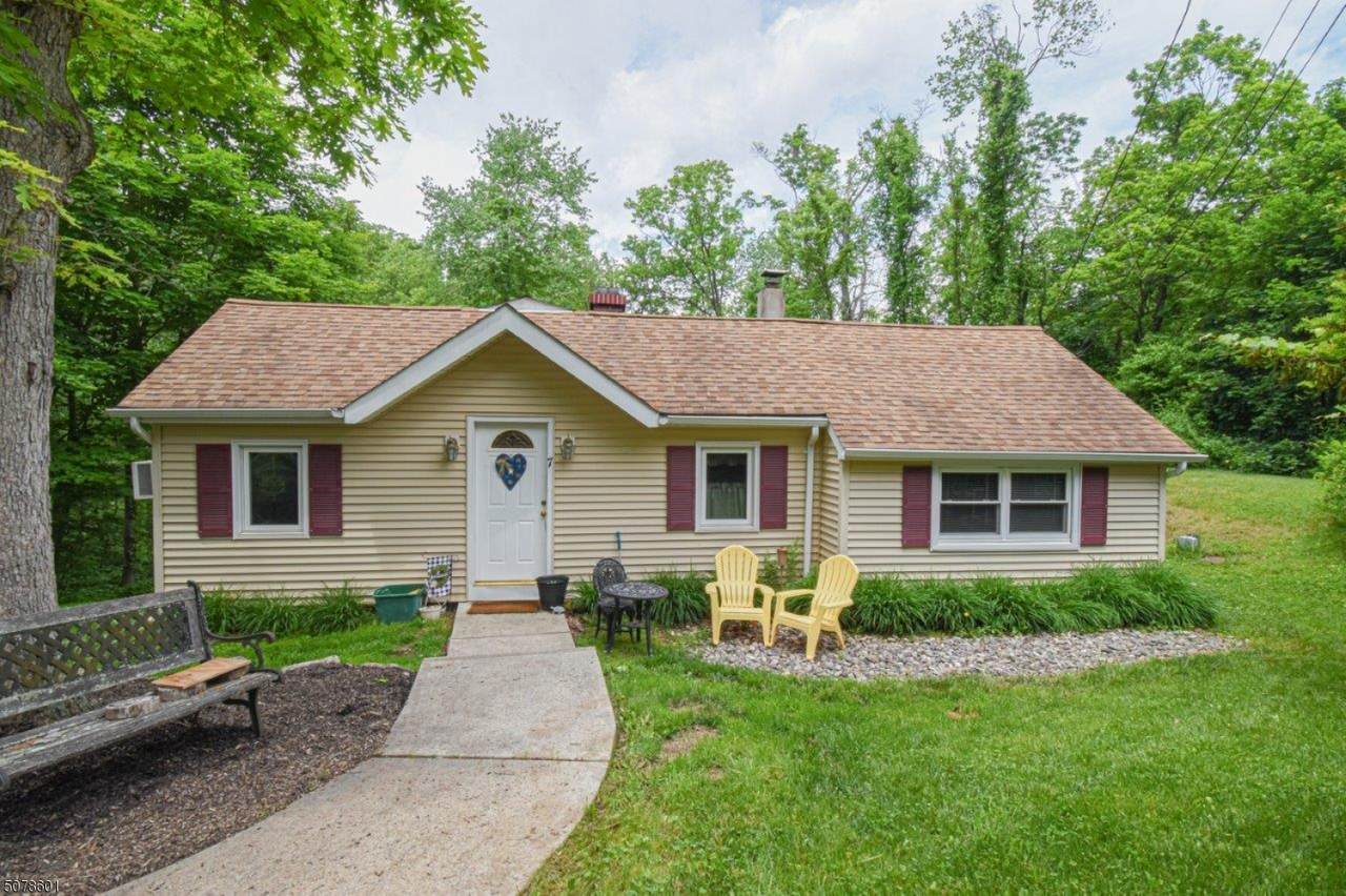7 Beachview Ct - Photo 1