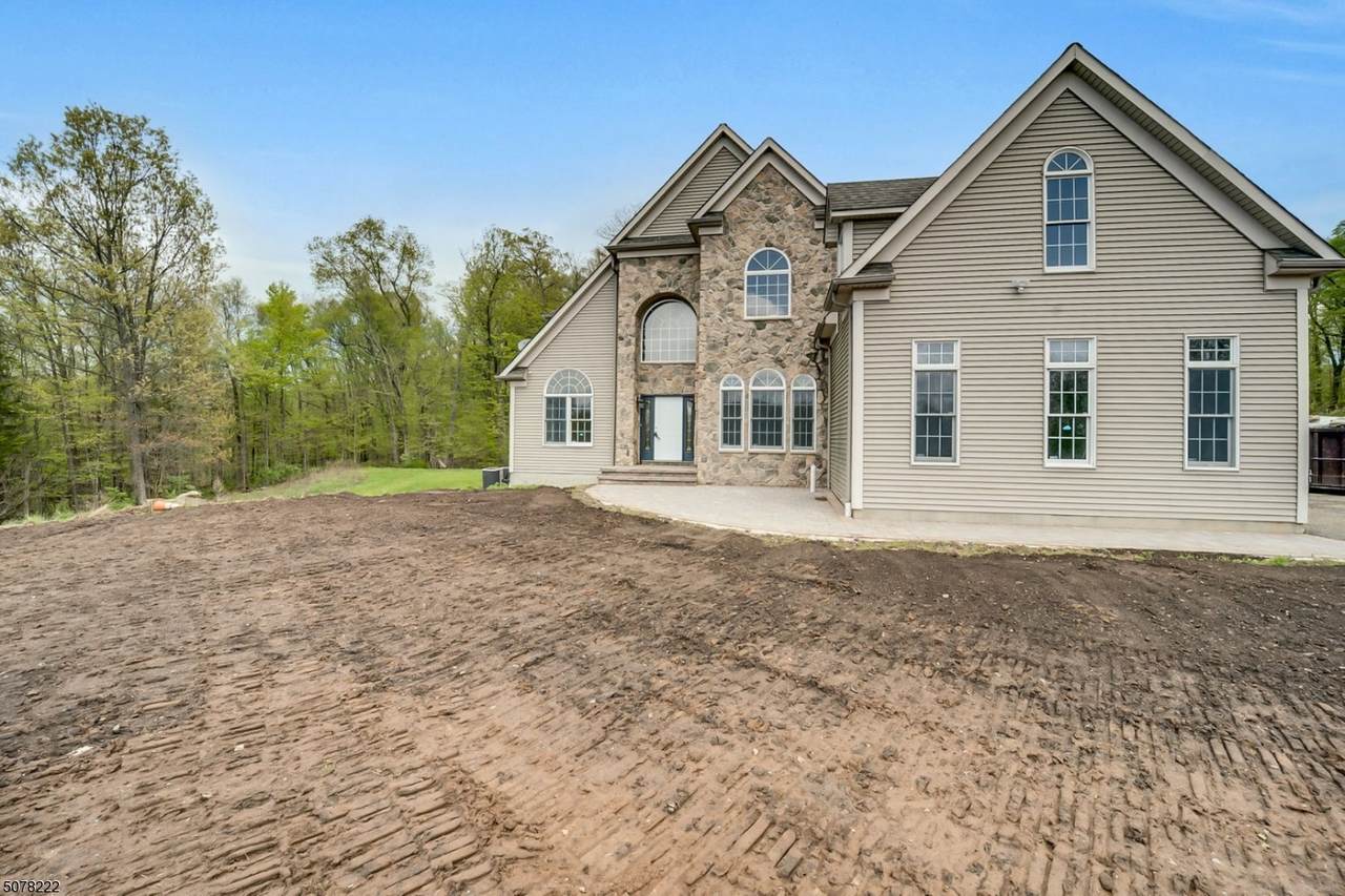 90 Bunn Rd - Photo 1