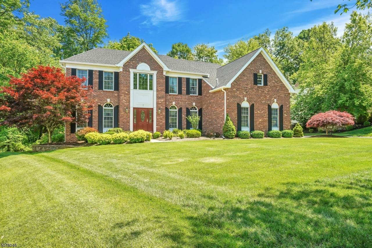 7 Paisley Ln - Photo 1