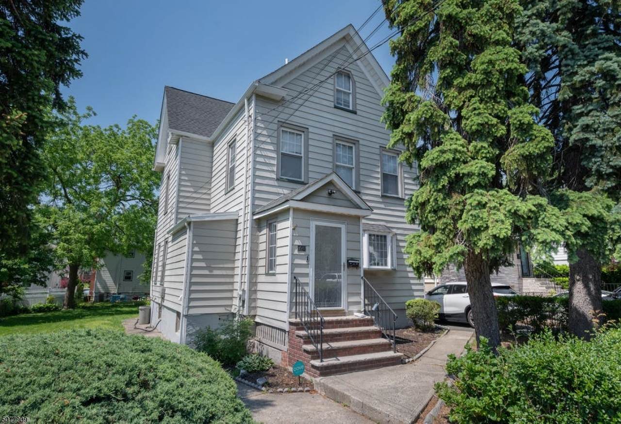 495 Boyden Ave - Photo 1