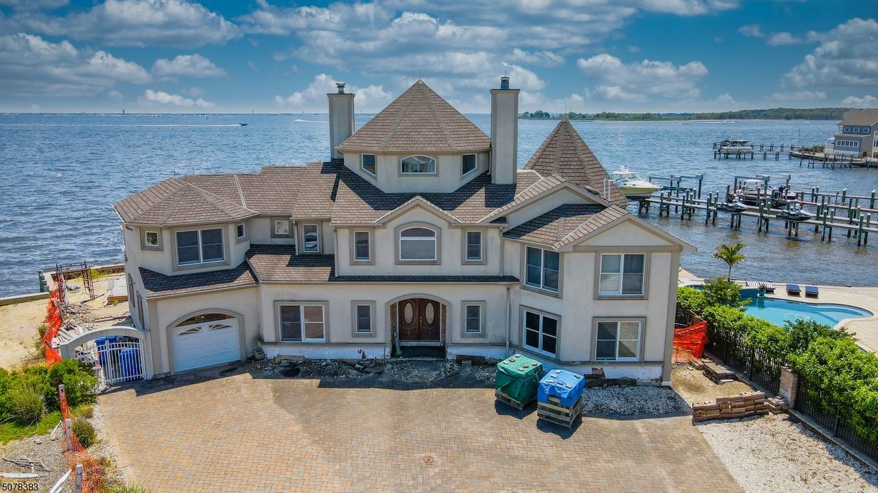 41 Bay Point Dr - Photo 1