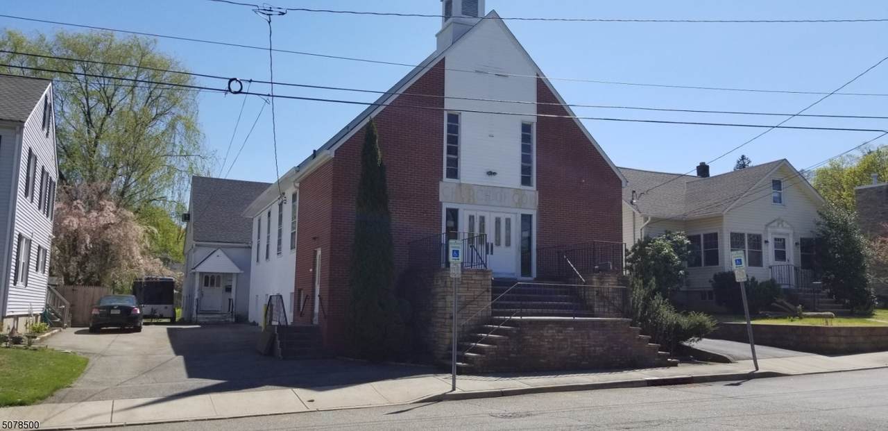 19 W Belleview Ave - Photo 1