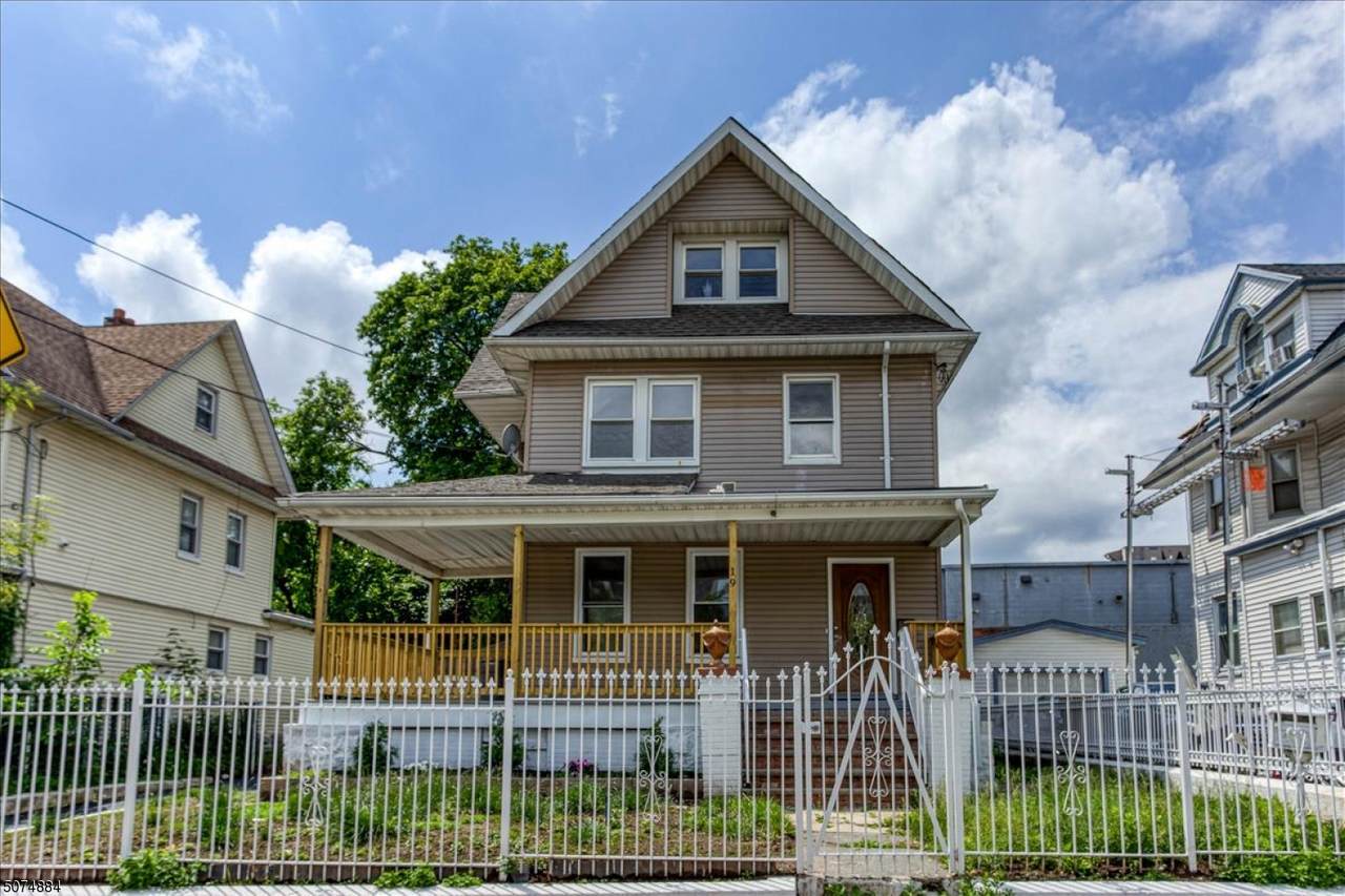 19 Nairn Pl - Photo 1
