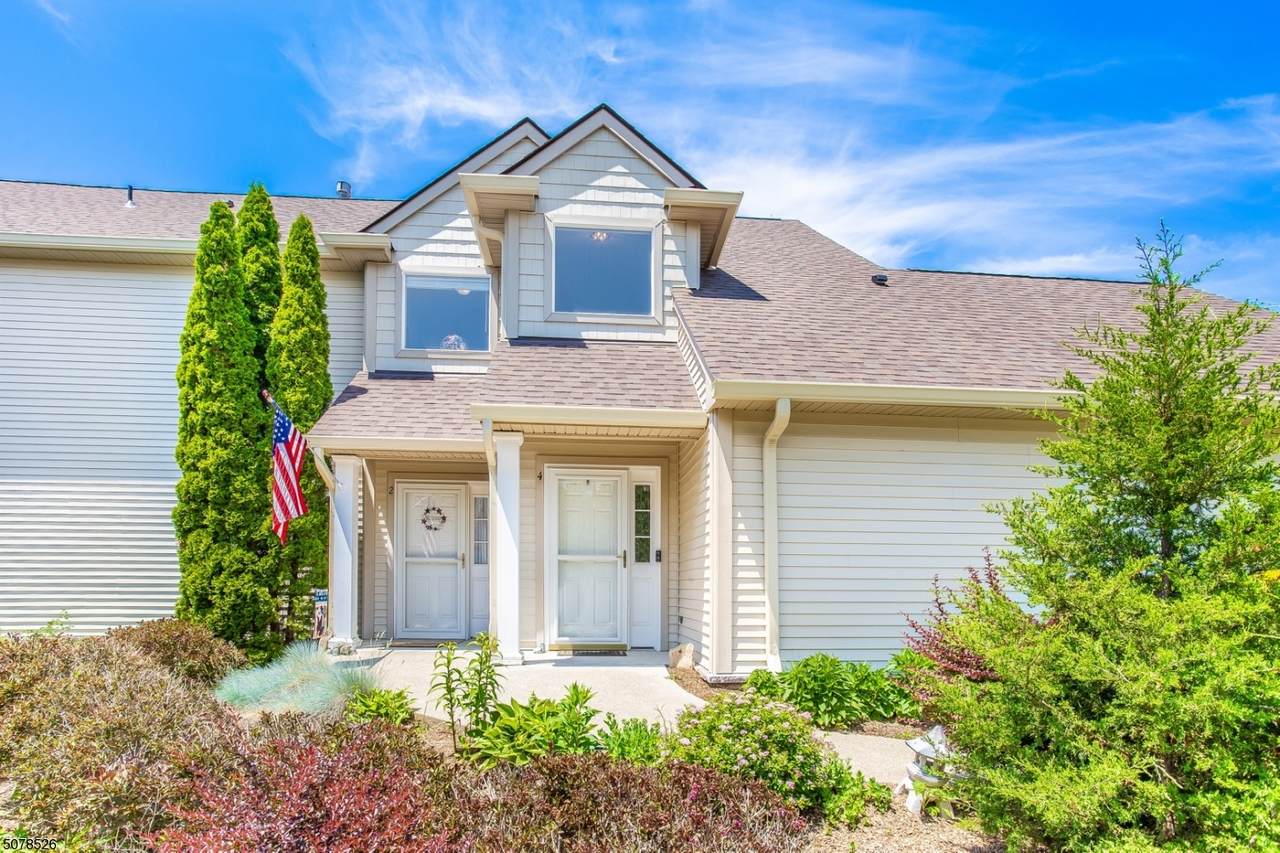 4 Caleb Ct - Photo 1