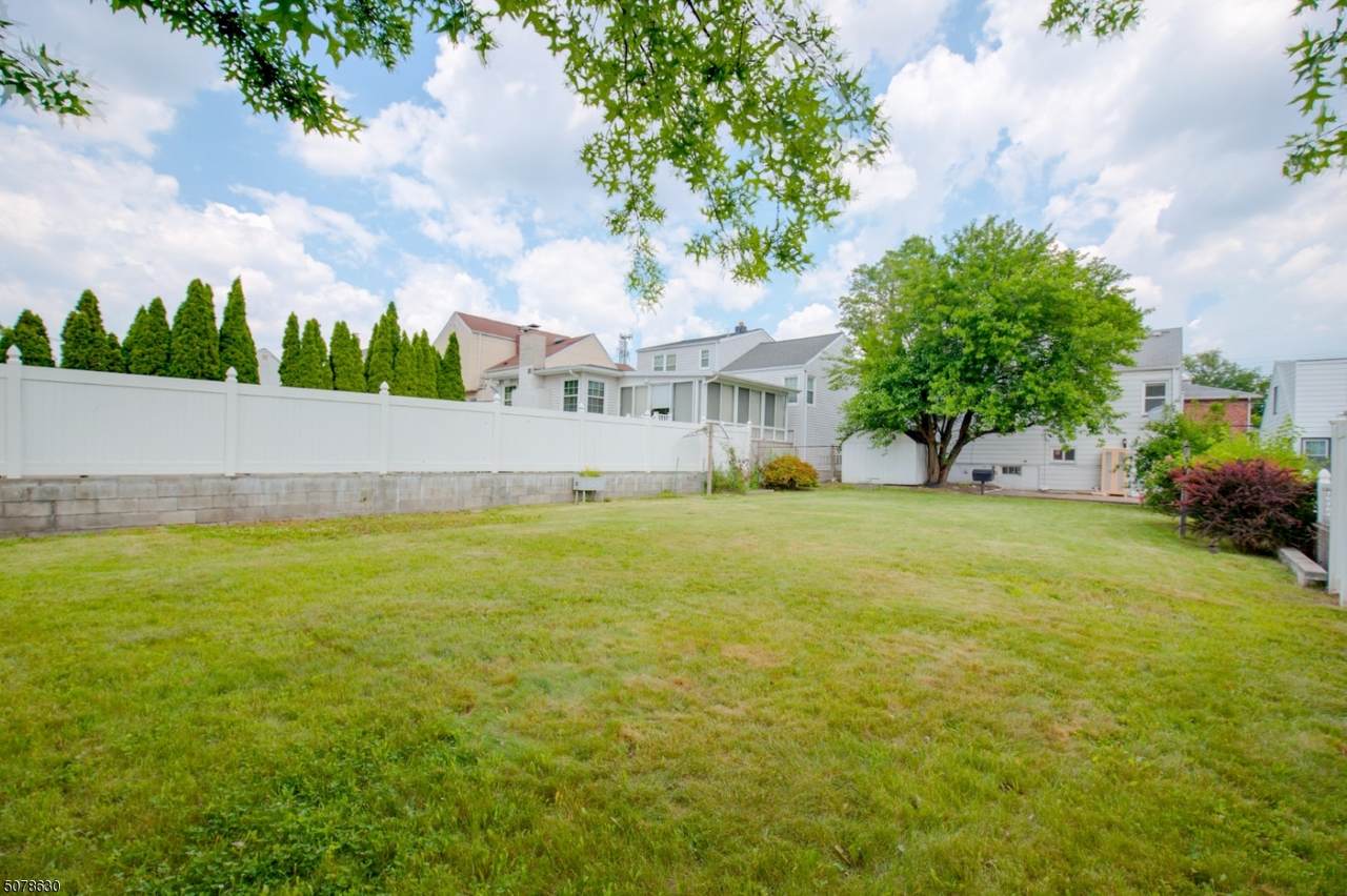 499 Greylock Pkwy - Photo 1
