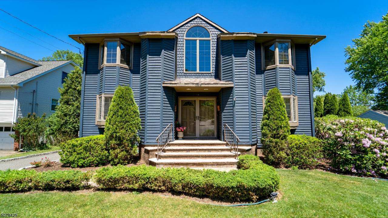182 Hillside Ave - Photo 1