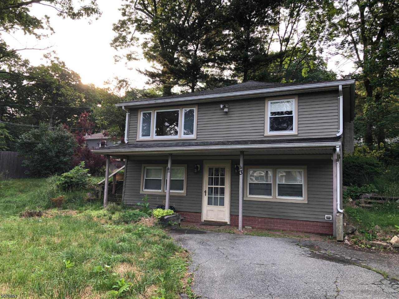 3 Oakwood Trl - Photo 1