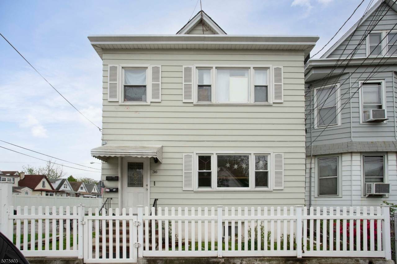 36 Van Winkle Ave - Photo 1