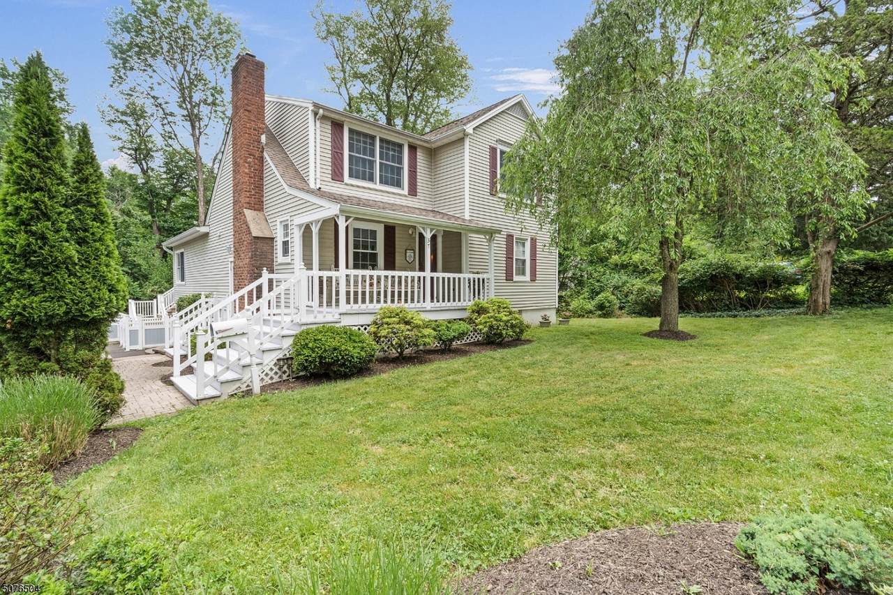 37 Rogers Pl - Photo 1