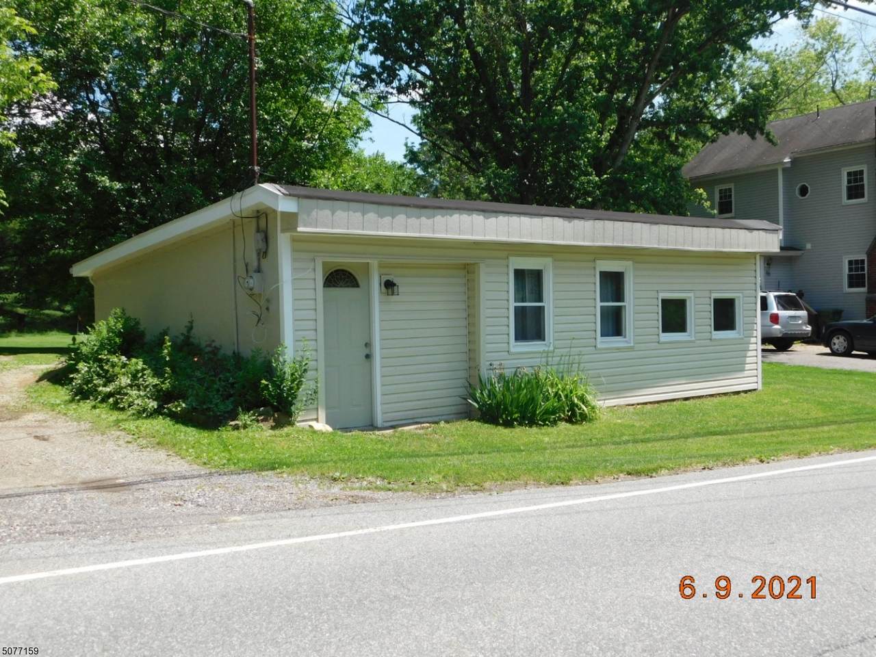 70 Mine Hill Rd - Photo 1