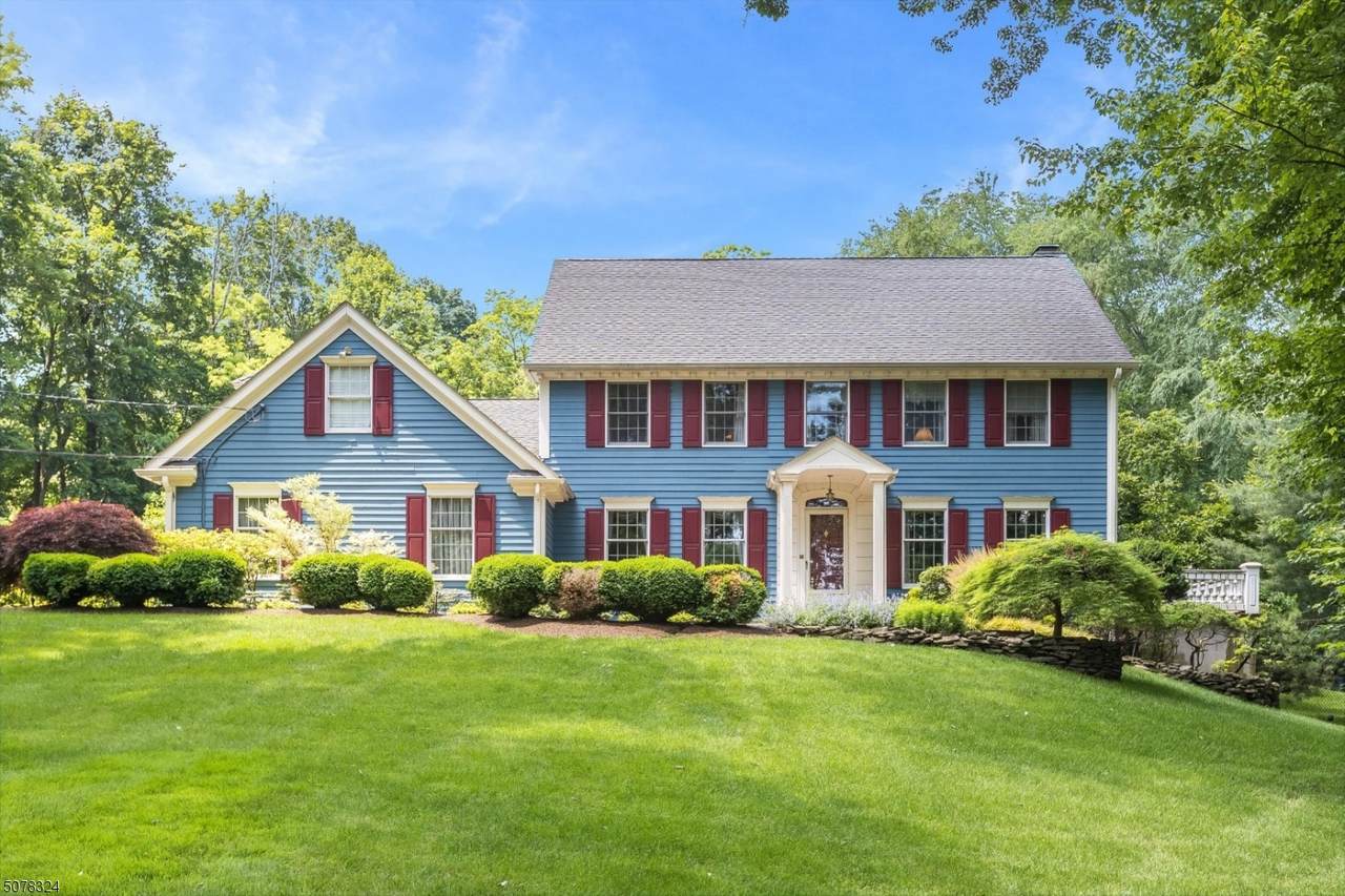 10 Jacksonville Rd - Photo 1
