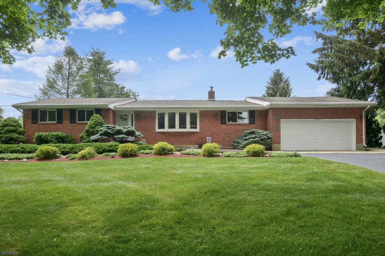 39 Ridge Rd - Photo 1