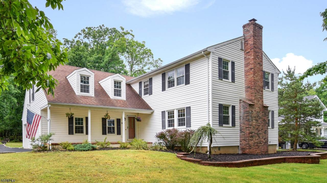 545 Stony Brook Dr - Photo 1
