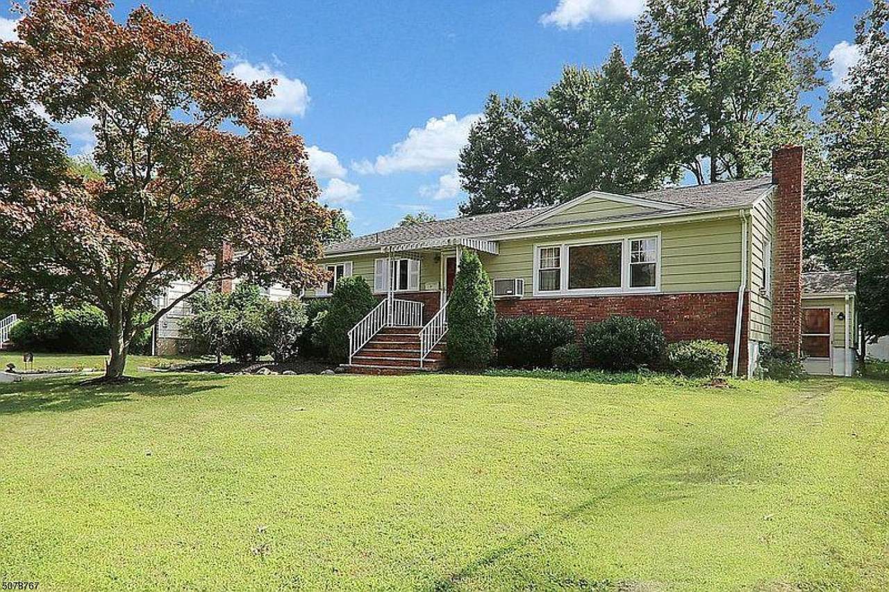 1014 Central Ave - Photo 1