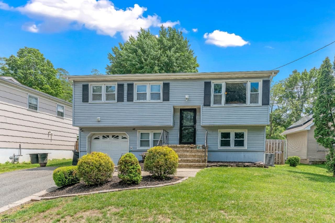 514 Atlas Rd - Photo 1