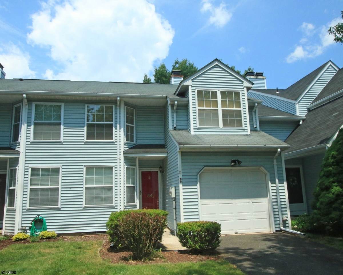 89 Delaware Ln - Photo 1