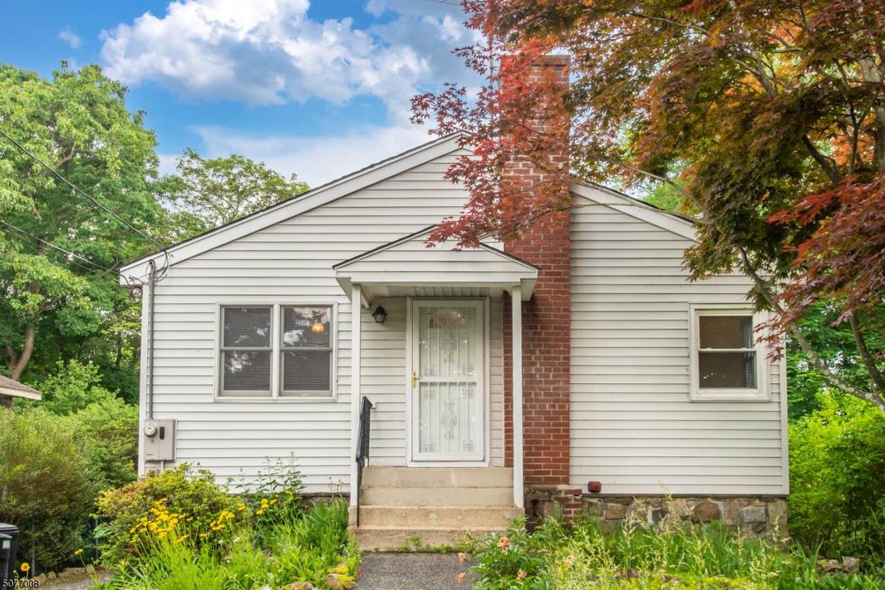 236 Dupont Ave - Photo 1