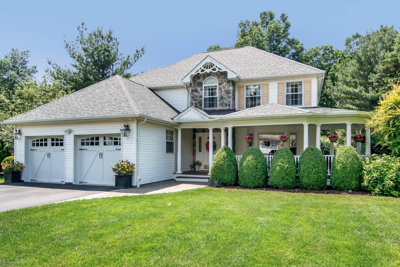 138 Kilmer Rd - Photo 1