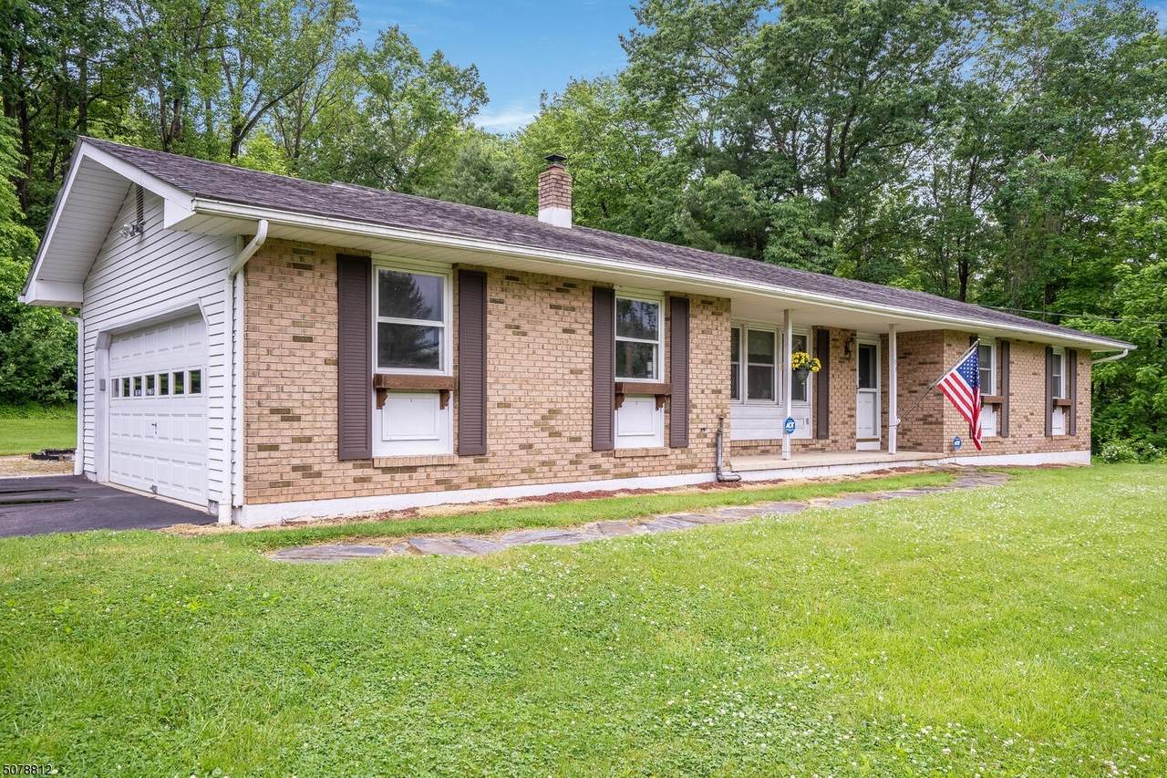 93 Route 519 - Photo 1