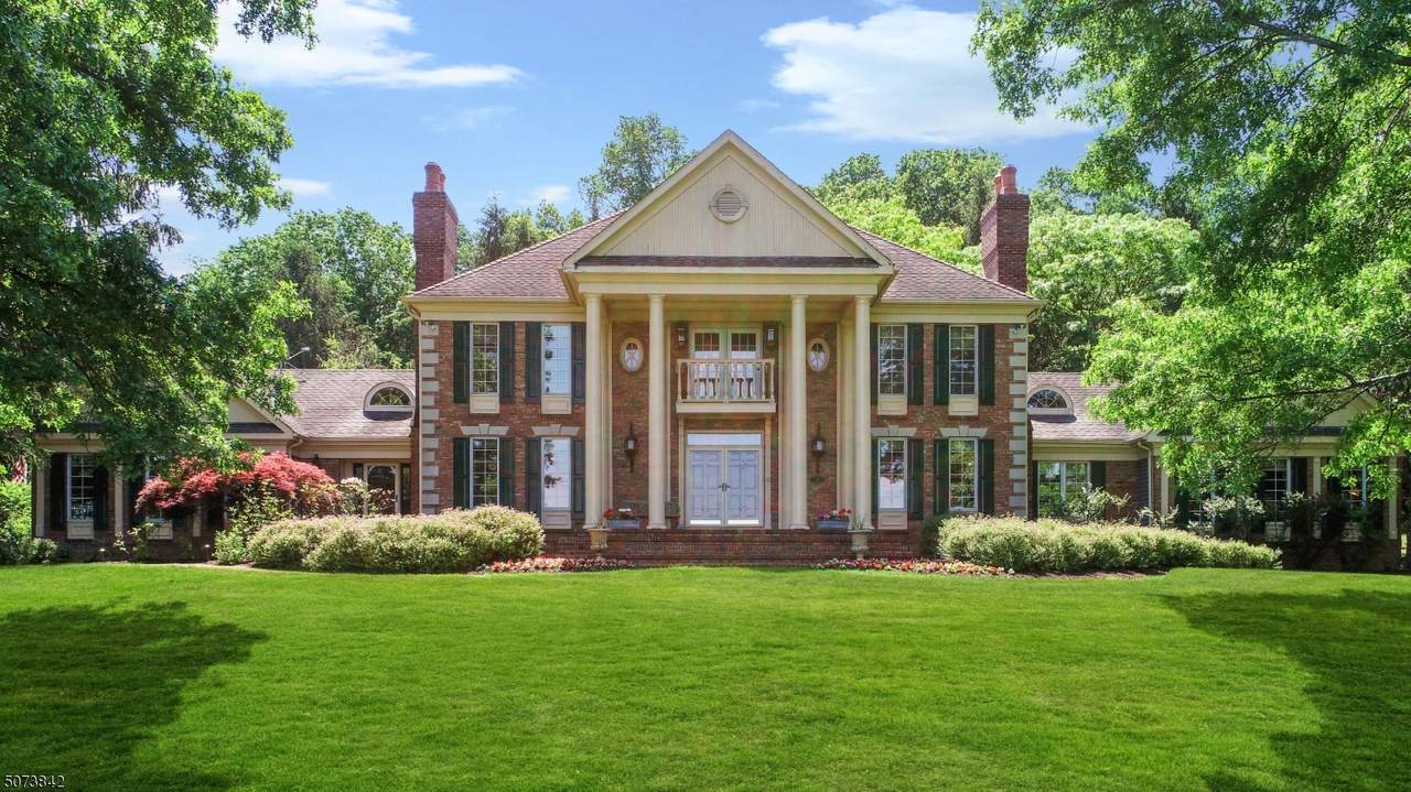 60 Ketcham Rd - Photo 1