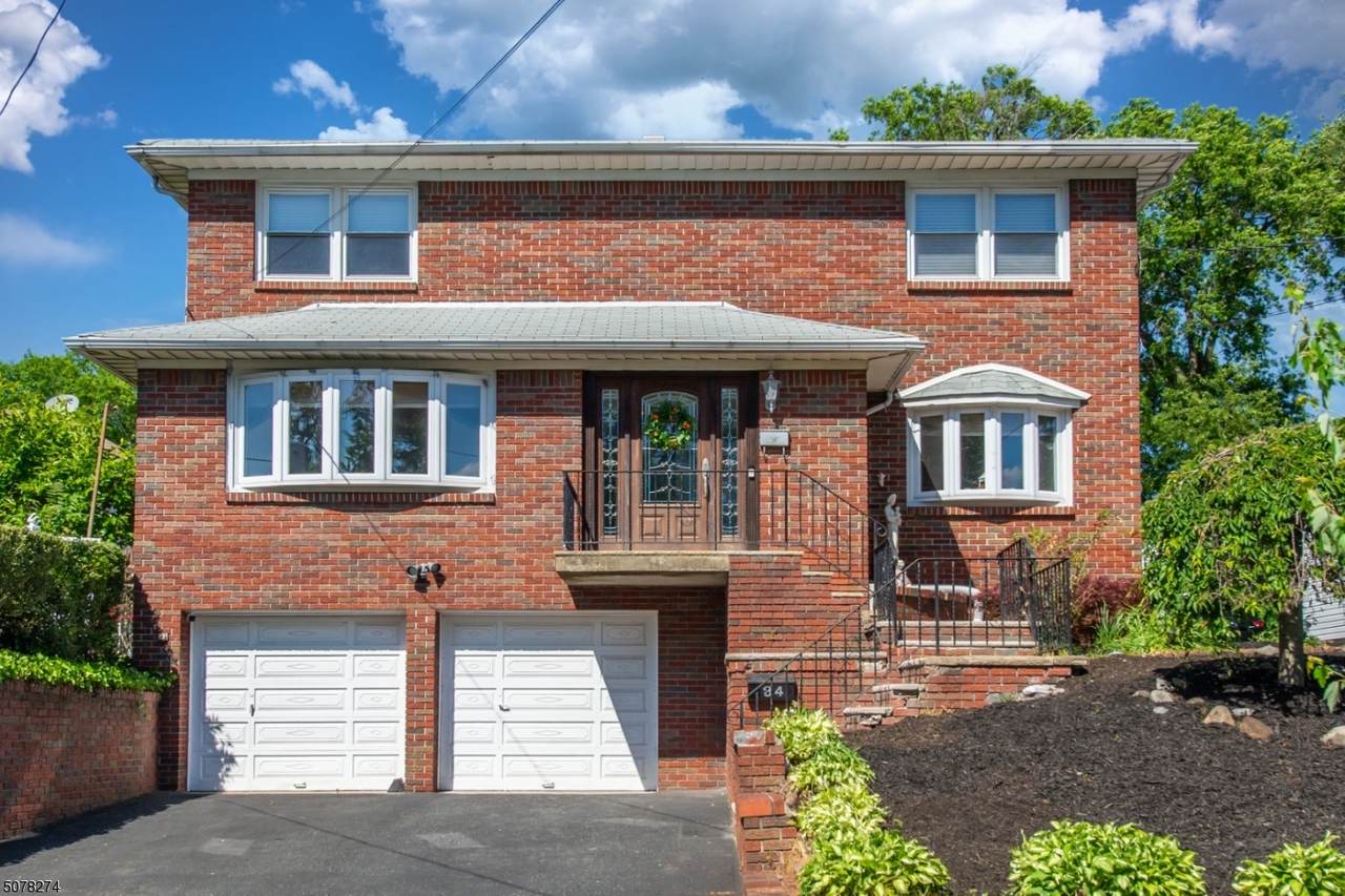 32 Smallwood Ave - Photo 1
