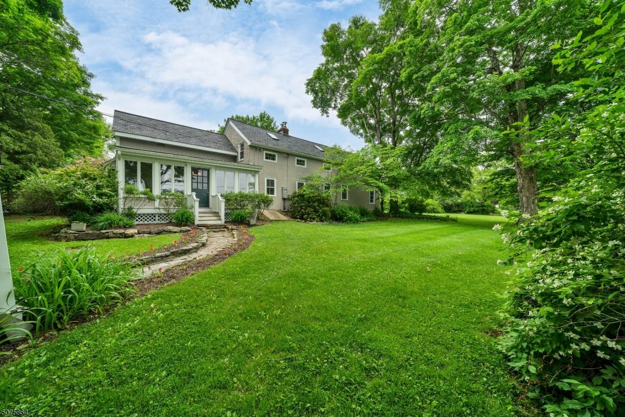 49 Primrose Rd - Photo 1