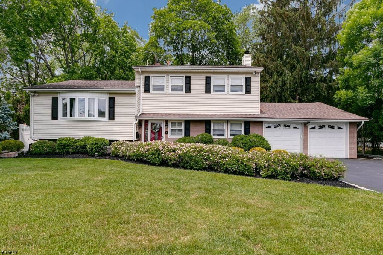 4 Penn Rd - Photo 1