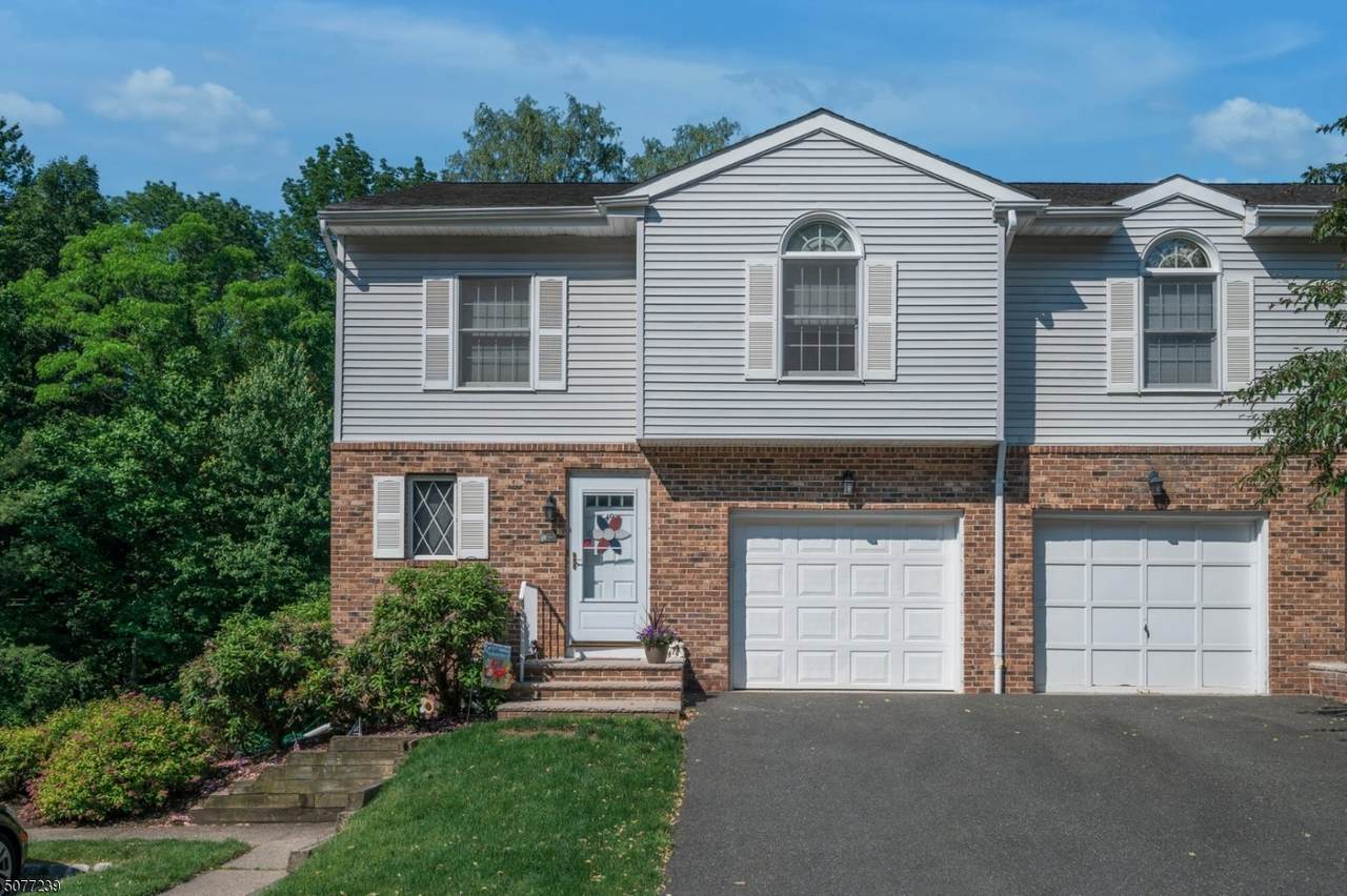 49 Jaime Ct - Photo 1