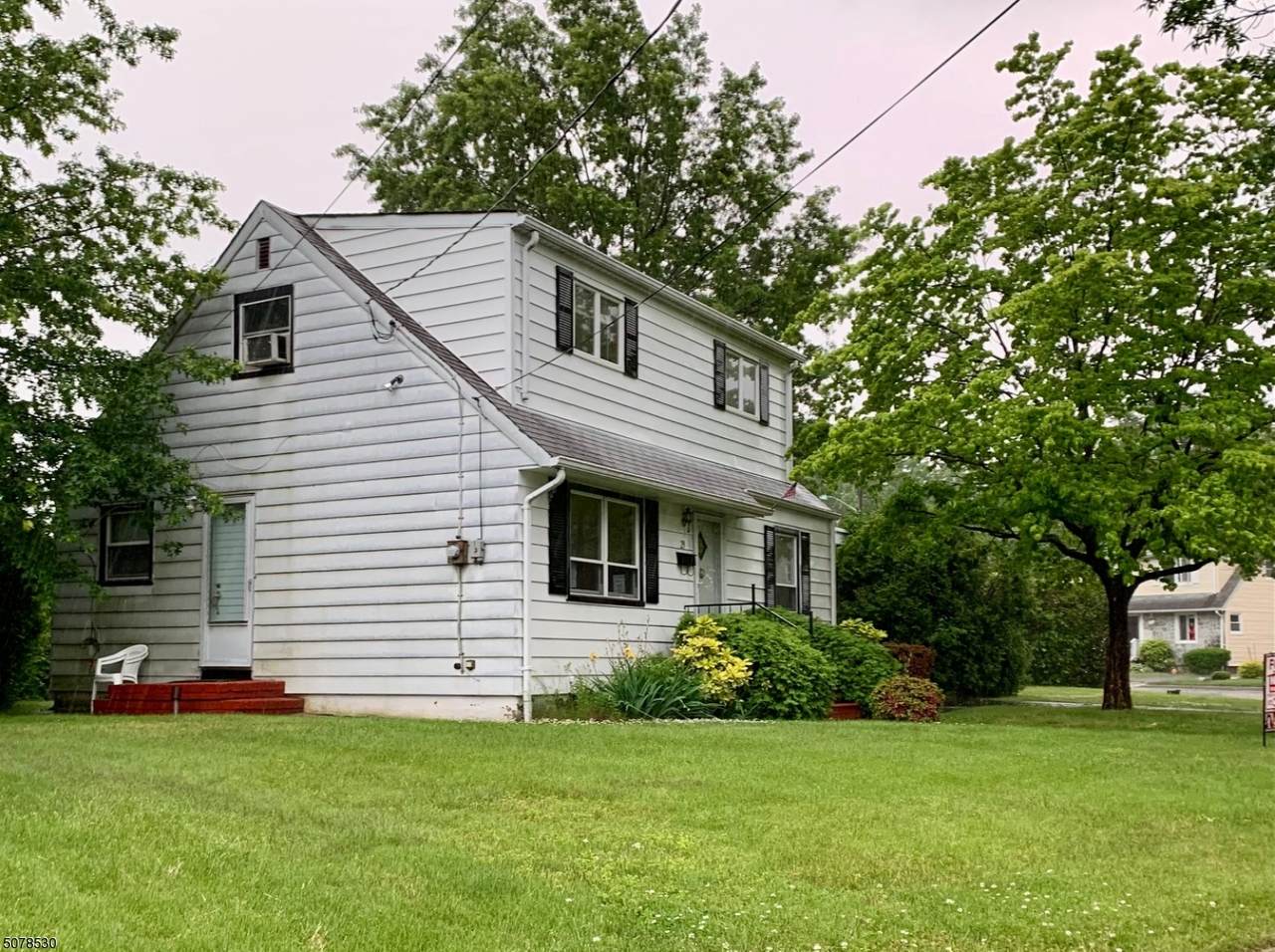 29 Edward Ct - Photo 1