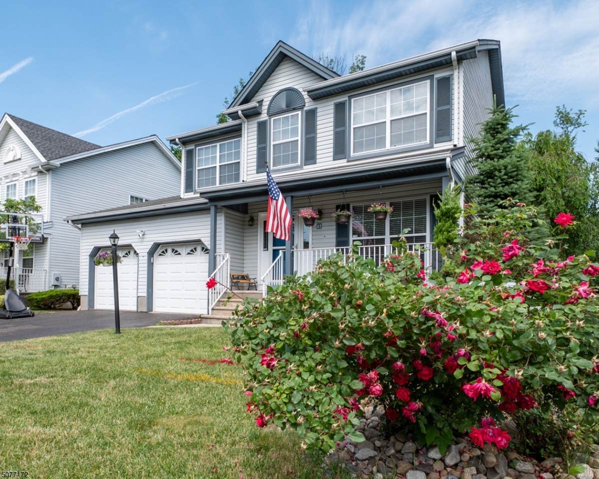 42 Springfield Rd - Photo 1