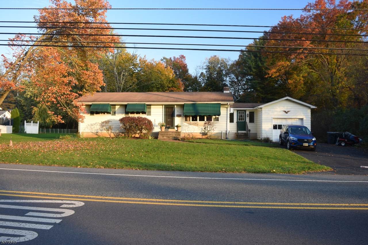 52 Jackson Valley Rd - Photo 1