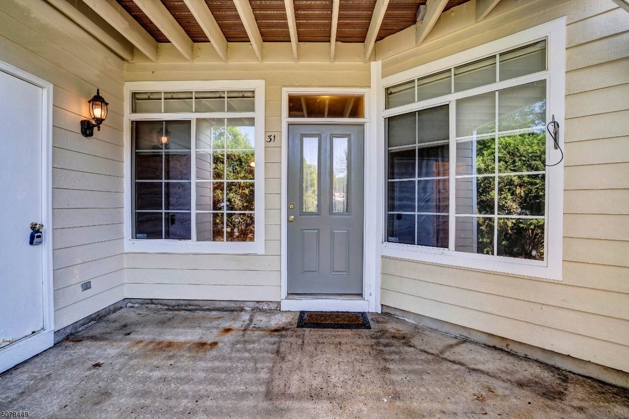 31 Wescott Rd - Photo 1