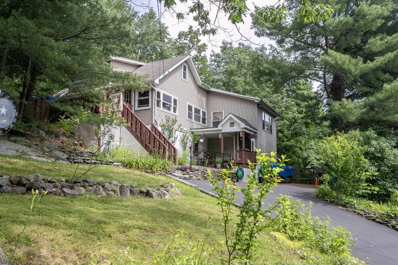 22 Quigley Road - Photo 1