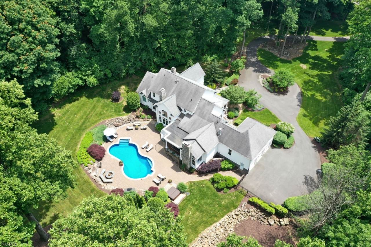 18 Elk Ridge Road - Photo 1
