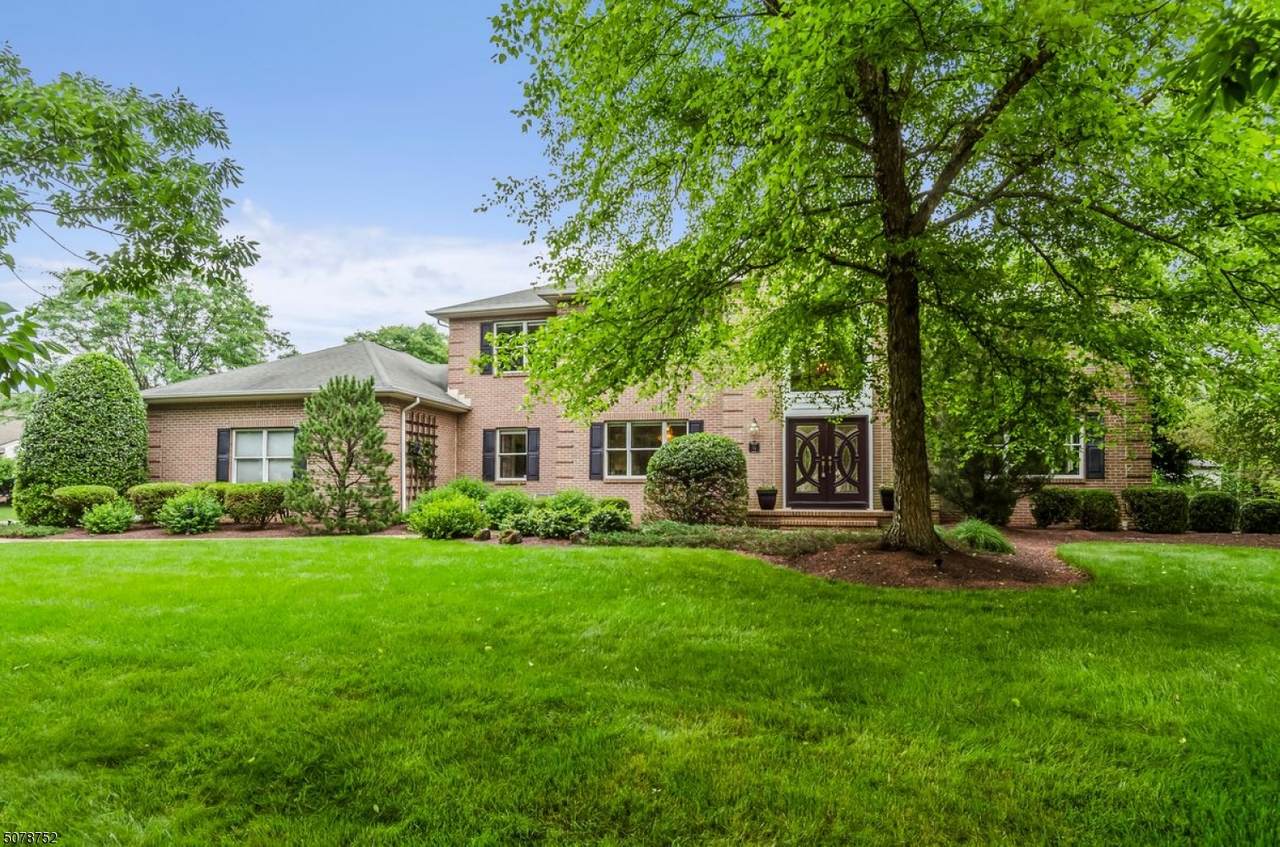 72 Franklin Dr - Photo 1