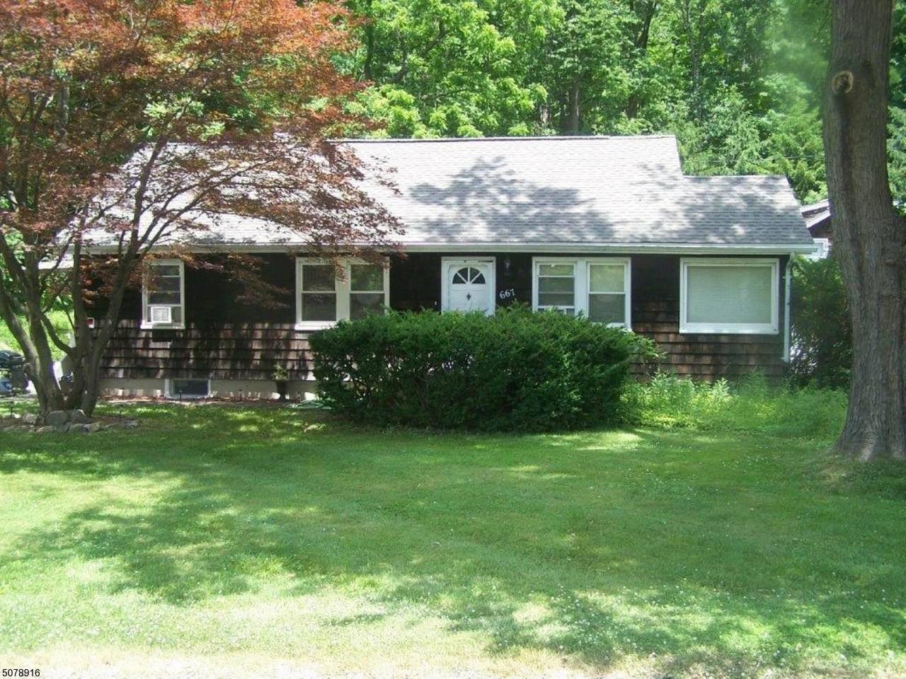 667 Rt 206 - Photo 1