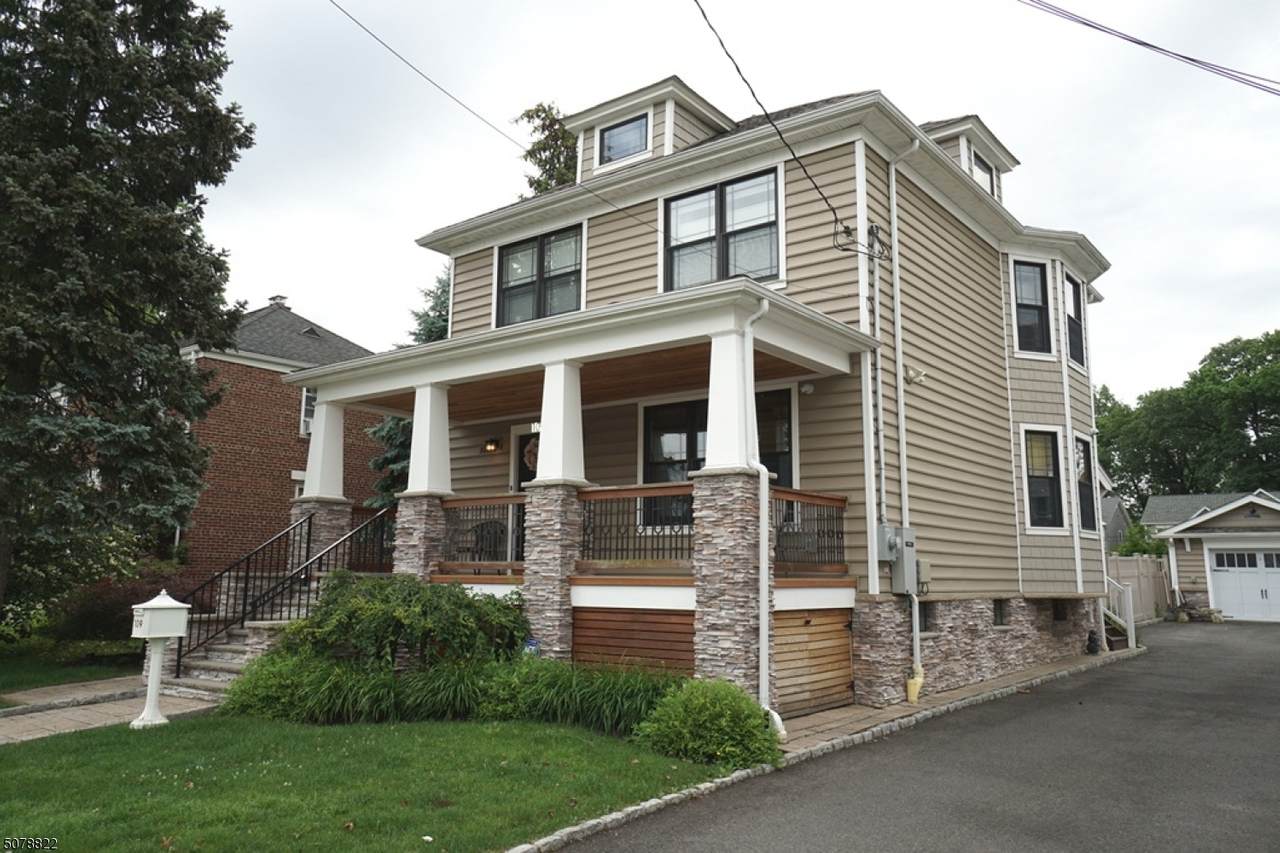 109 Willow Ave - Photo 1