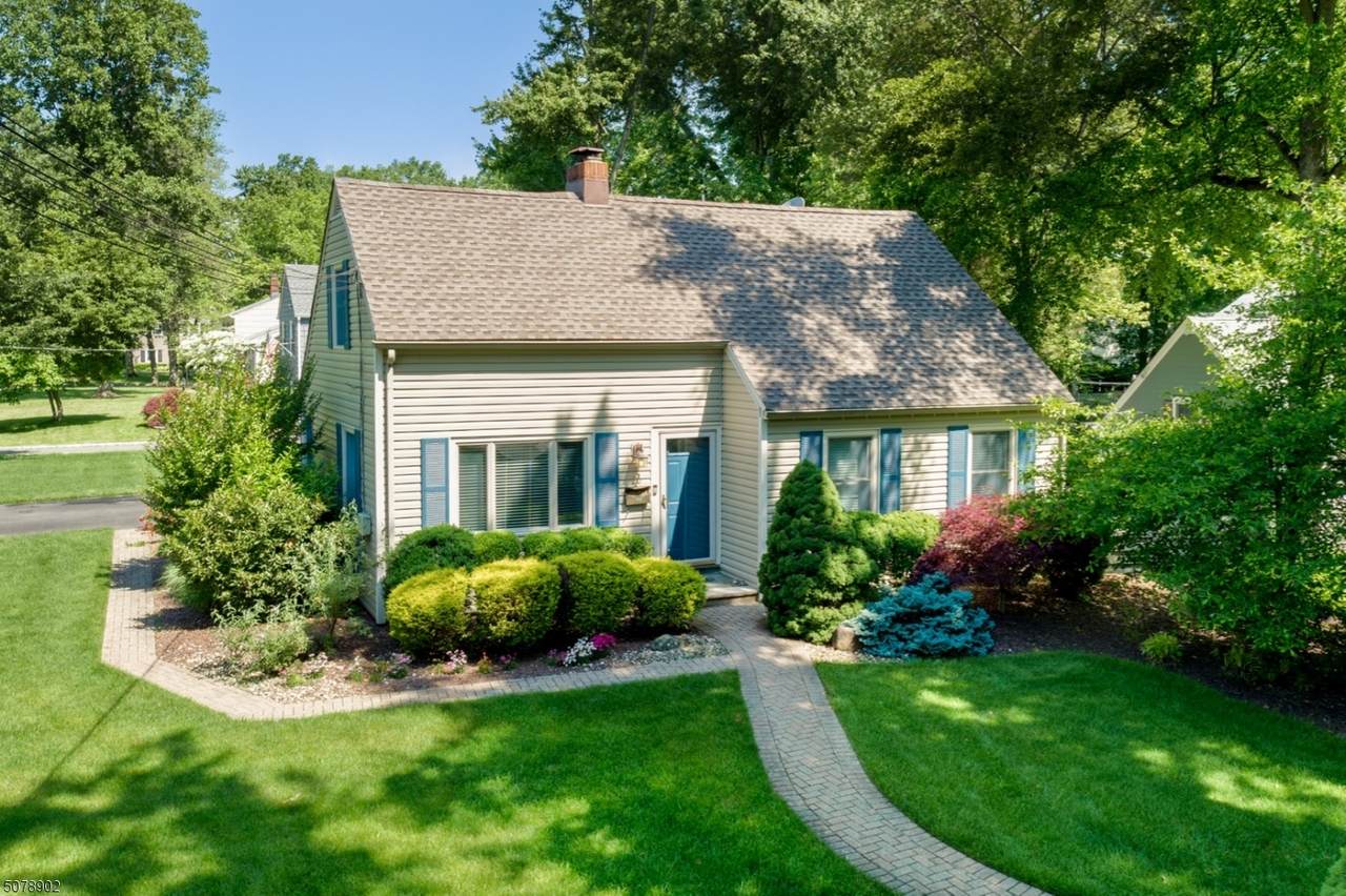 20 Valentine Rd - Photo 1