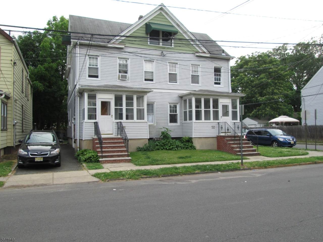 440 Union St - Photo 1