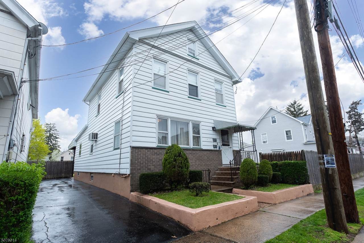 179 Duer St - Photo 1