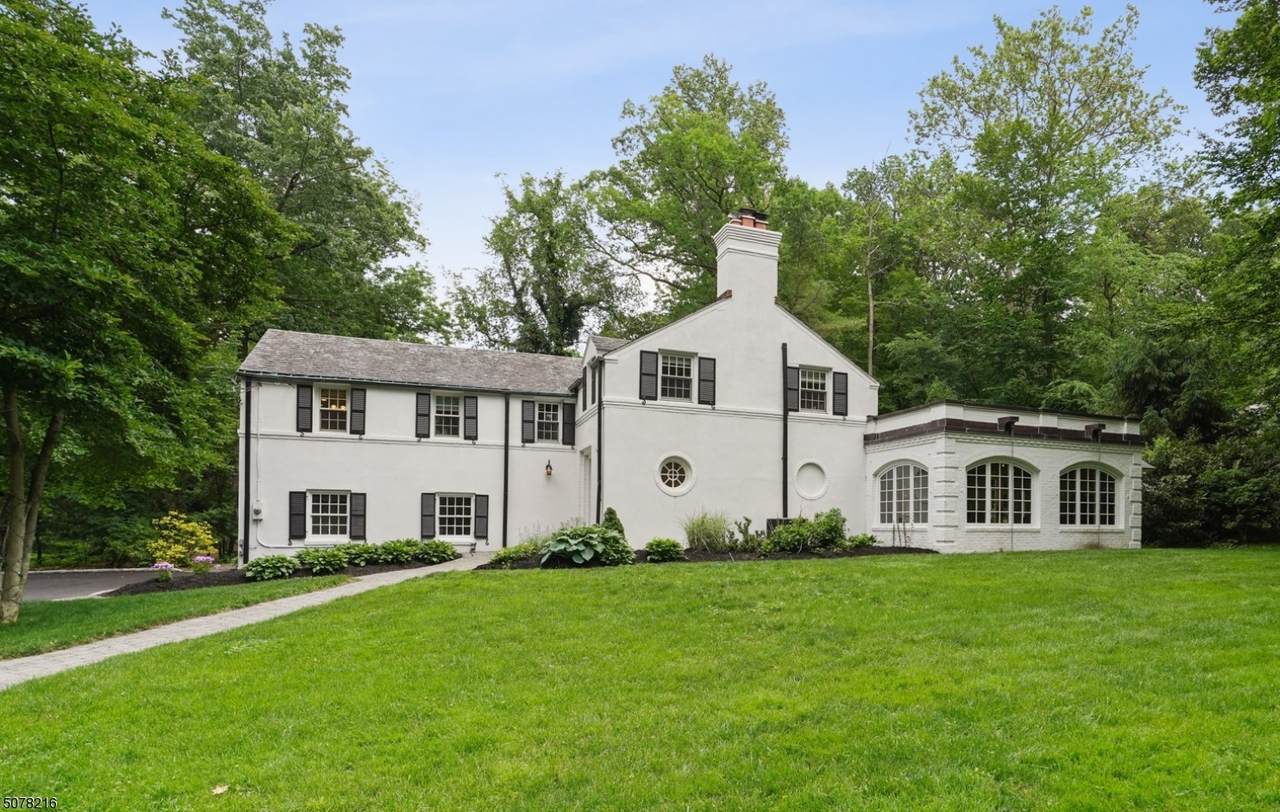 52 Countryside Dr - Photo 1
