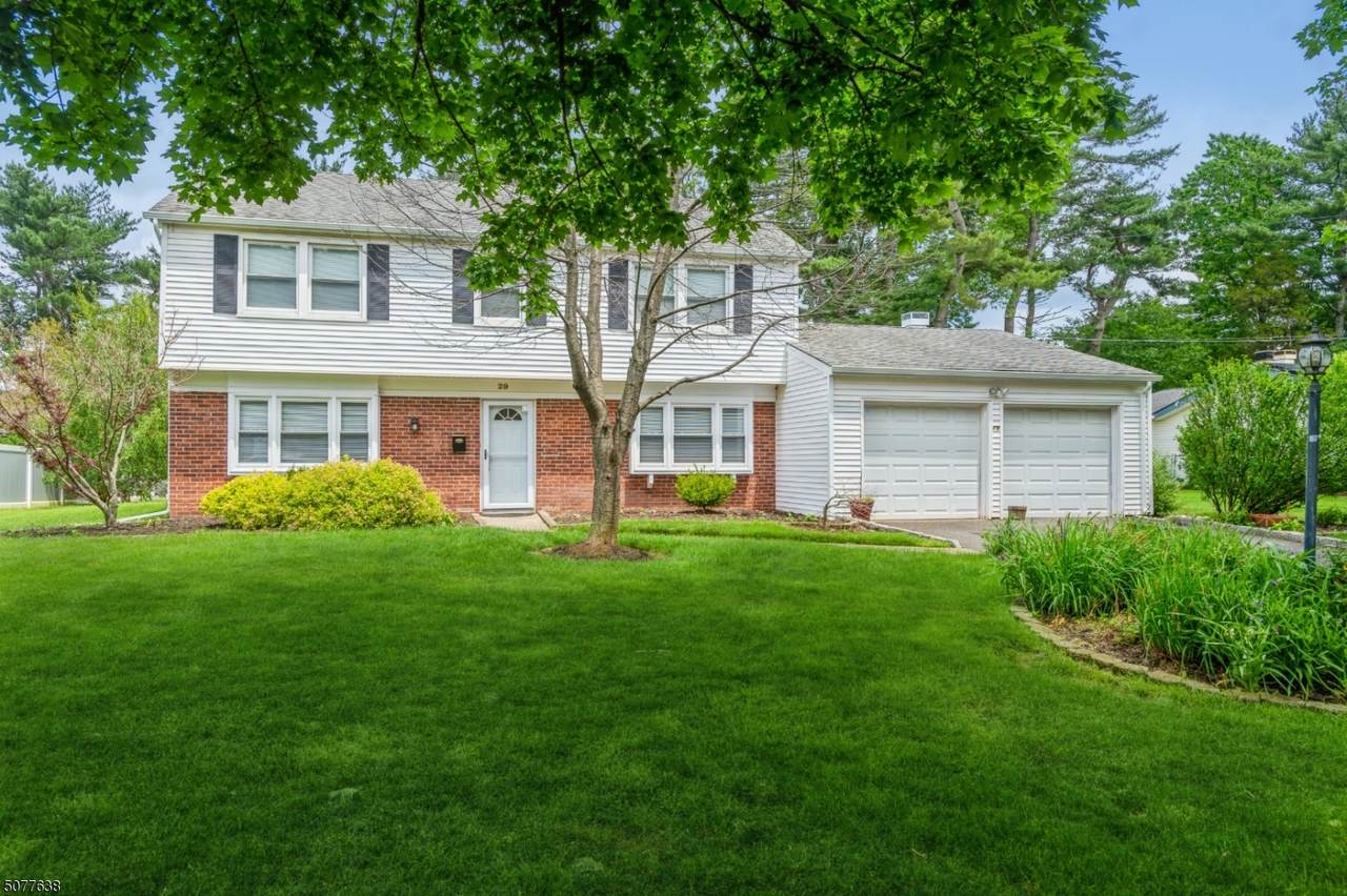 29 Heather Dr - Photo 1