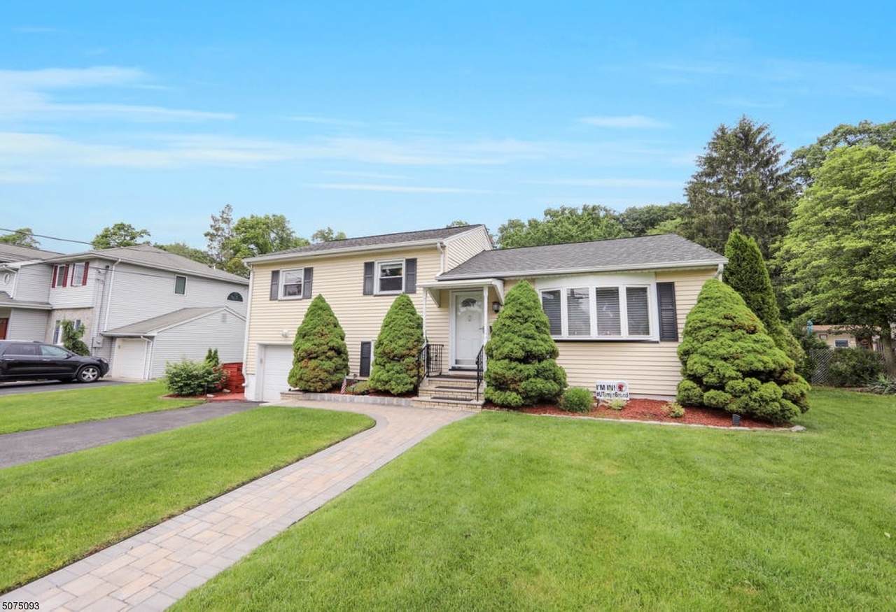 30 Haddenfield Rd - Photo 1
