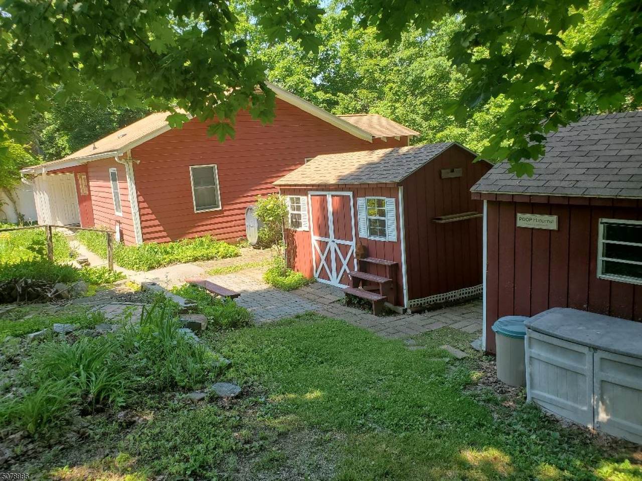 12 Pinecliff Rd - Photo 1